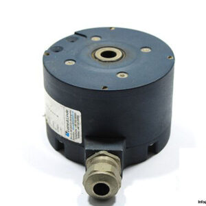 leinelinde-861007455-incremental-encoder-1