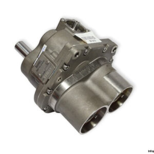 marel-9745122-inline-gearbox-new-2