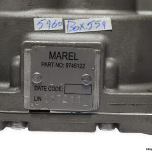 marel-9745122-inline-gearbox-new-3