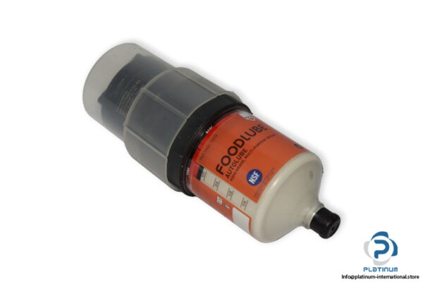 rocol-104658-food-grade-multi-purpose-grease-new