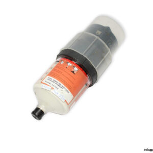 rocol-104658-food-grade-multi-purpose-grease-new-2