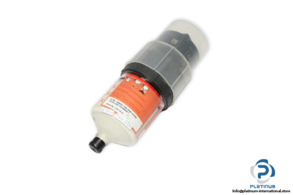 rocol-104658-food-grade-multi-purpose-grease-new-2