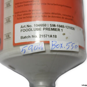 rocol-104658-food-grade-multi-purpose-grease-new-3