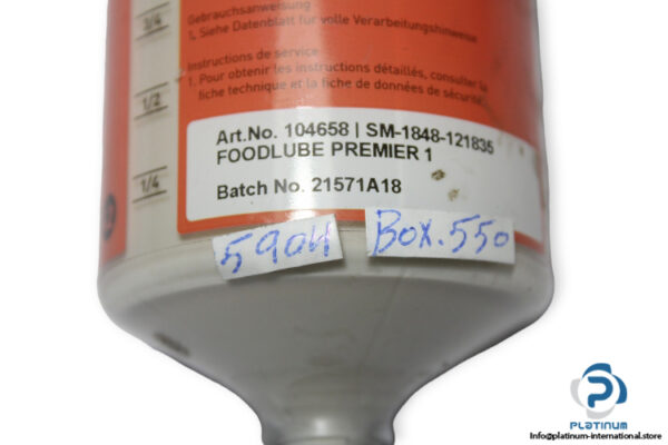 rocol-104658-food-grade-multi-purpose-grease-new-3