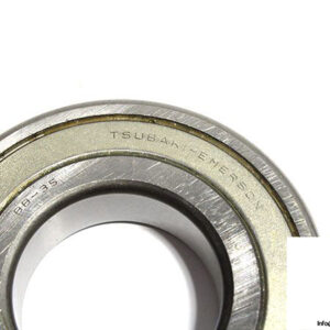 tsubaki-emerson-bb-35-clutch-bearing-1
