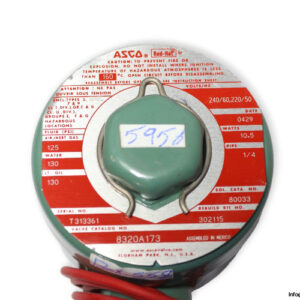 asco-8320A173-single-solenoid-valve-new(without-carton)-2