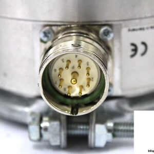 sick-stegmann-eg341-81b001012058-savety-limit-switch-1