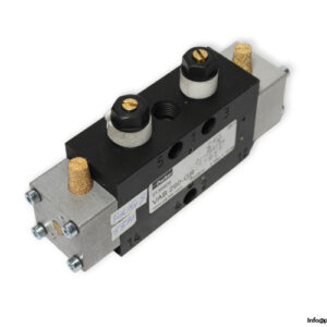 parker-VAB-290-GR-air-valve-new