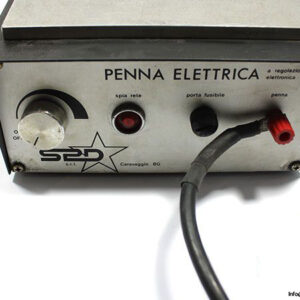 spd-electric-pencil-with-electronic-adjustment-1