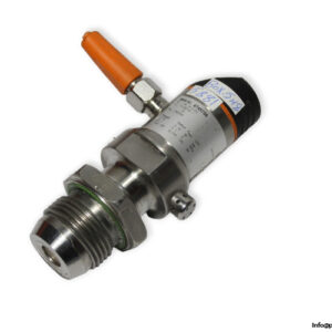 ifm-4745756-inductive-sensor-used