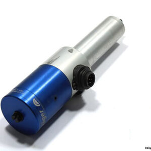 jager-z33-d060-02-s15r-high-frequency-spindle-1-2