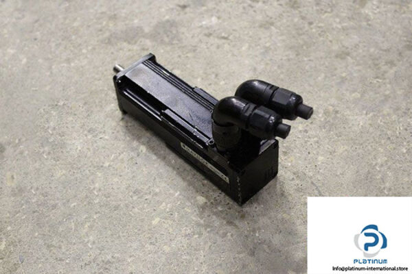mavilor-bls-040b-ac-servo-motor-1