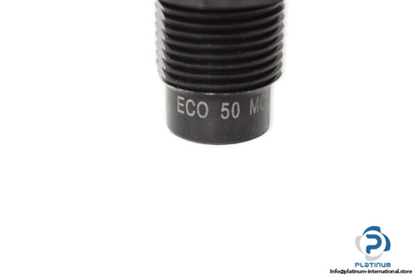 enidine-ECO-50-MC-1-shock-absorber-new-1