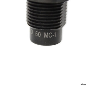 enidine-ECO-50-MC-1-shock-absorber-new-2