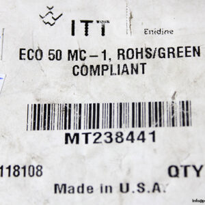 enidine-ECO-50-MC-1-shock-absorber-new-3