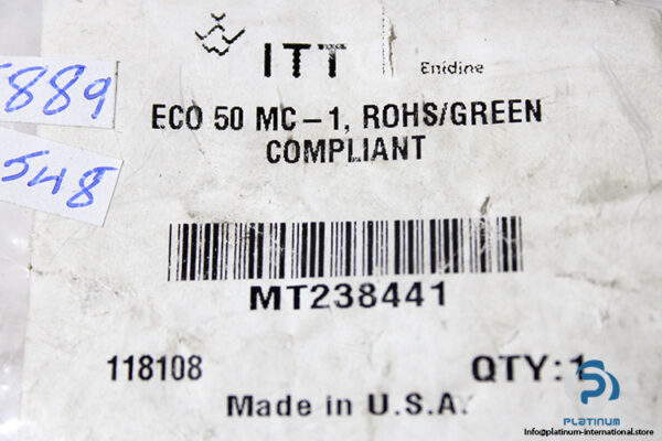 enidine-ECO-50-MC-1-shock-absorber-new-3