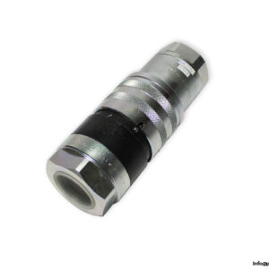 faster-FFI-112-14G0-sectors-latching-couplers-new