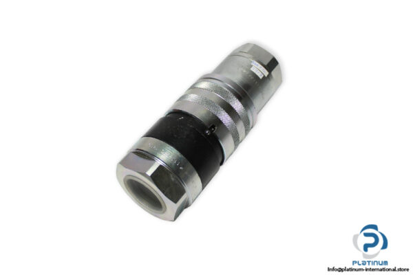 faster-FFI-112-14G0-sectors-latching-couplers-new