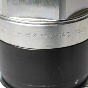 faster-FFI-112-14G0-sectors-latching-couplers-new-1