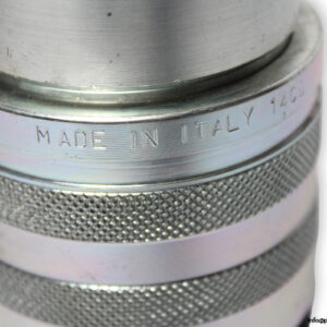 faster-FFI-112-14G0-sectors-latching-couplers-new-2