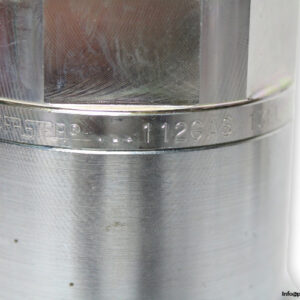 faster-FFI-112-14G0-sectors-latching-couplers-new-3