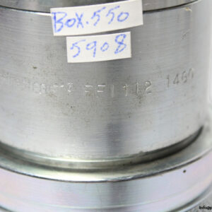 faster-FFI-112-14G0-sectors-latching-couplers-new-4