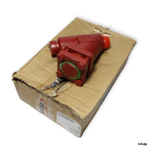 danfoss-CHV-X-25-D-check-valve-new