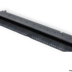 siemens-6es7-492-1al00-0aa0-front-connector-used