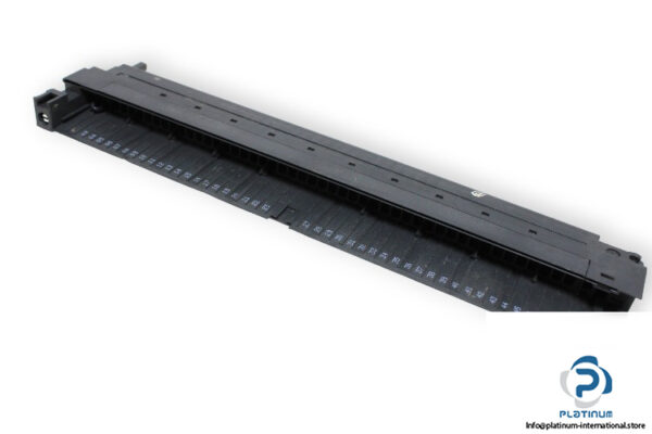 siemens-6es7-492-1al00-0aa0-front-connector-used