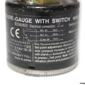 smc-GP46-pressure-gauge-with-switch-used-3