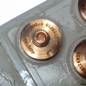 trumpf-0126933-standard-nozzle-new-1