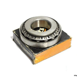 mgm-31312-a-x7-ju-tapered-roller-bearing-1
