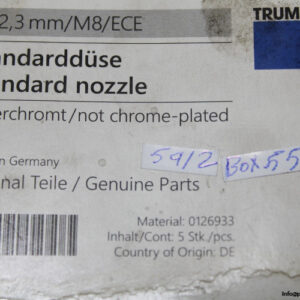 trumpf-0126933-standard-nozzle-new-2
