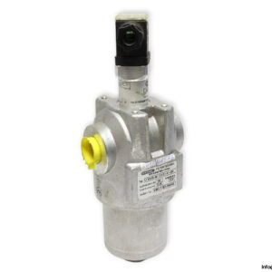 hydac-LF-BN_HC-60-I-C-5-D-1.0_-L24-filter-used