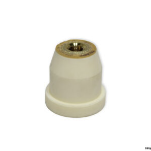 trumpf-0260432-nozzle-holder-new