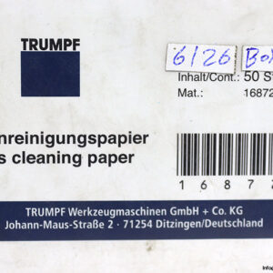 trumpf-1687226-lens-cleaning-paper-new-1