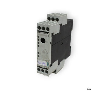 siemens-3rk1200-0ce00-0aa2-slimline-module-used