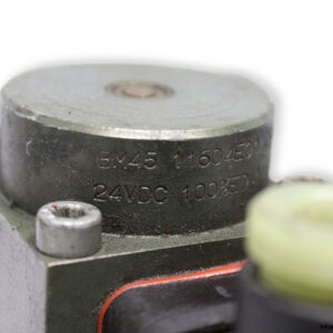 hawe-WH3-H-directional-seated-valve-used-2