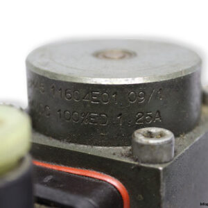 hawe-WH3-H-directional-seated-valve-used-3