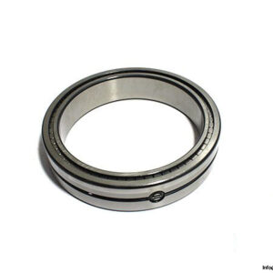 ina-sl01-4832-a-double-row-cylindrical-roller-bearing-1
