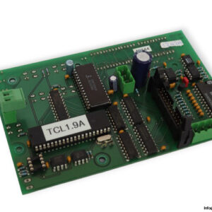 MC-V-5-LS-circuit-board-(Used)