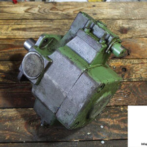 rexroth-1pv2v4-15_50ra01mc63a1-variable-vane-single-pump-1