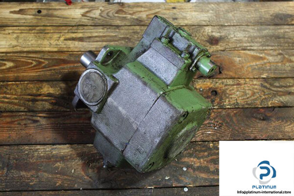 rexroth-1pv2v4-15_50ra01mc63a1-variable-vane-single-pump-1