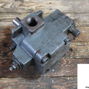 rexroth-1pv2v4-20_32ra01mc016a1-variable-vane-single-pump-1