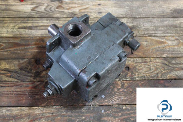 rexroth-1pv2v4-20_32ra01mc016a1-variable-vane-single-pump-1