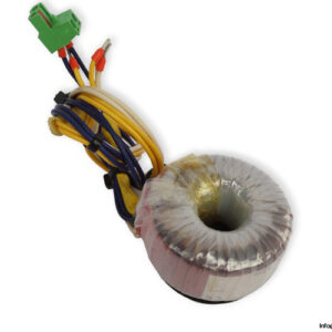 jbw-munchen-030.18.2.01-transformer-(Used)