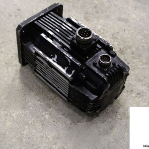 elau-sb105_30_02_05_19_s_01_64_eokn-servo-motor-1-2