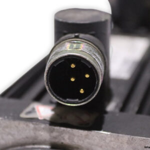 lenze-mdsksrs071-03-synchronous-servo-motor-1