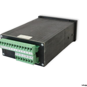negele-PEM-DD-processor-module(used)-1
