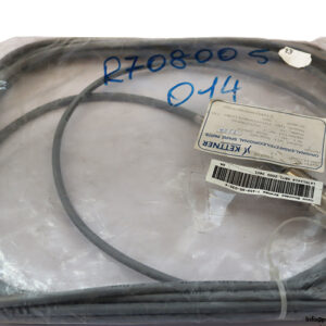 kettner-3238-28459-cable-with-plug-(new)